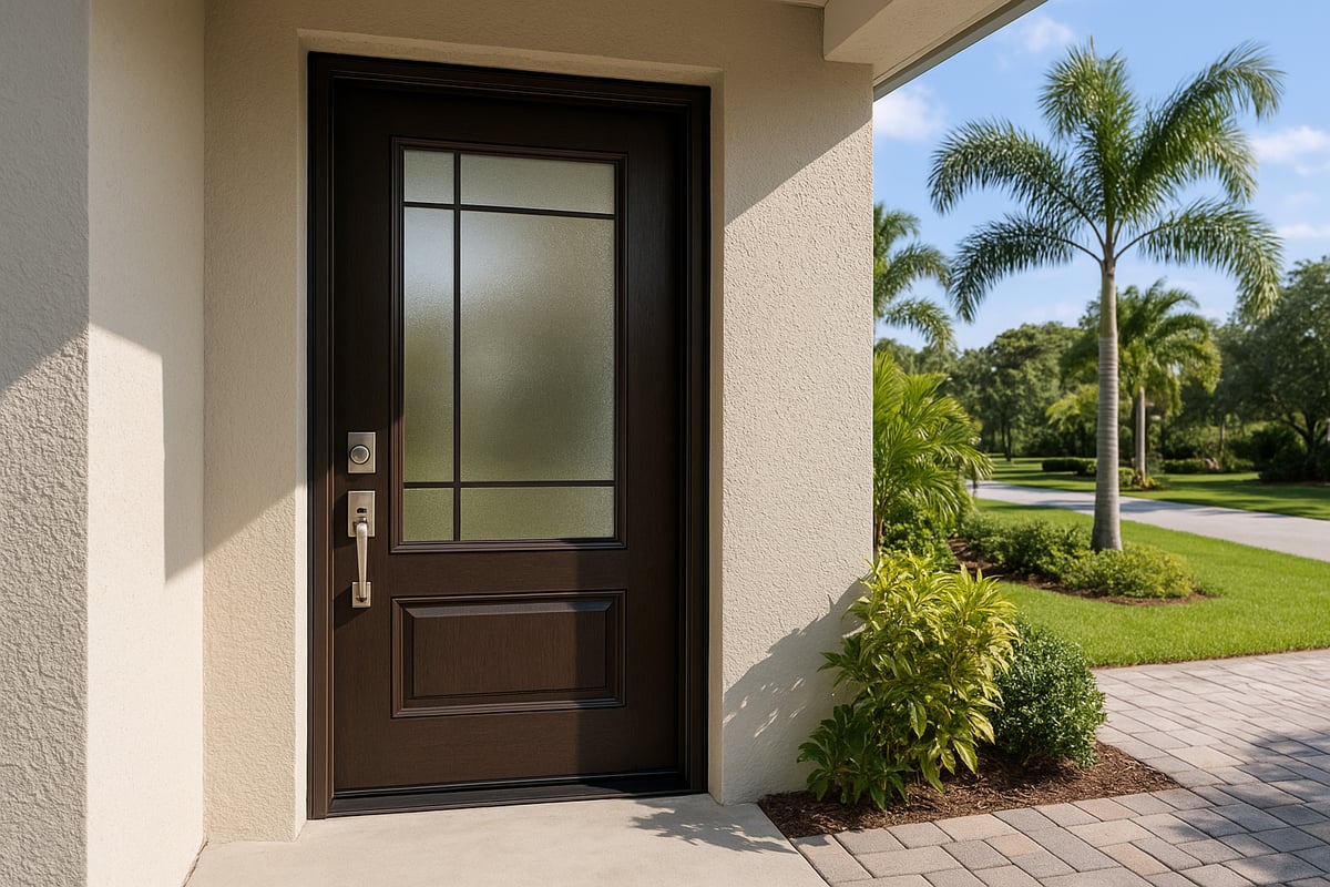 North Port Market Trends and 2025 Pricing Insights