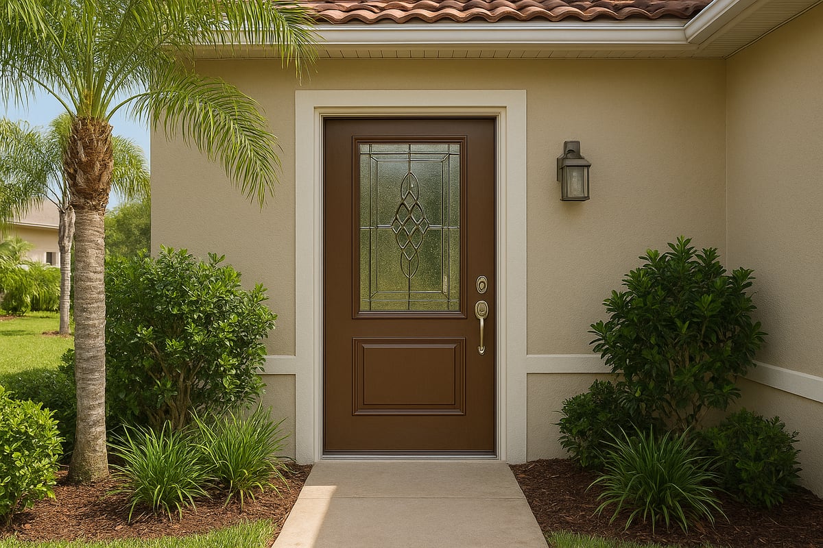 Understanding Therma Tru Doors and Their Value