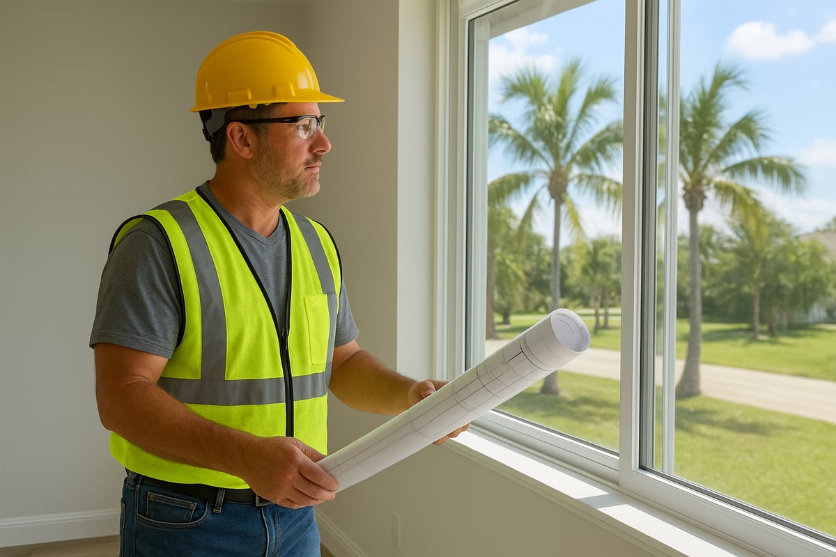 Compliance, Safety, and Local Regulations in 2025