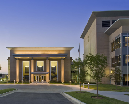 9102 Rainier Ave S, Seattle, WA 98118