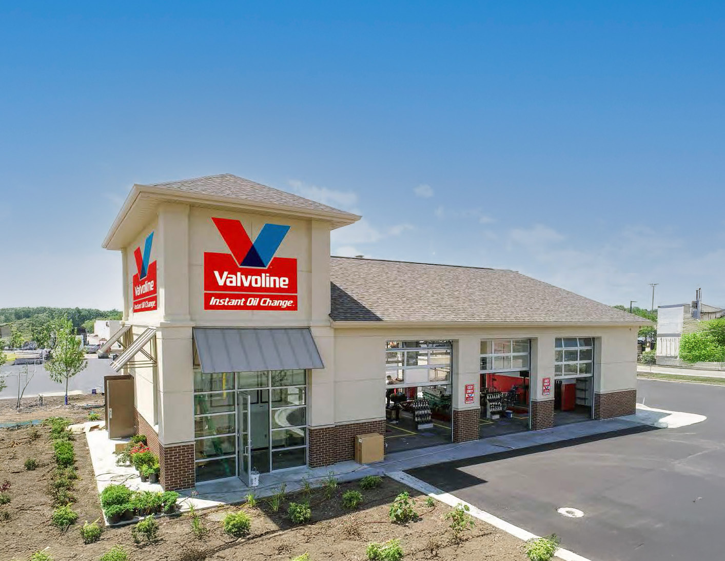 1850 N Division Street, Spokane, WA 99207