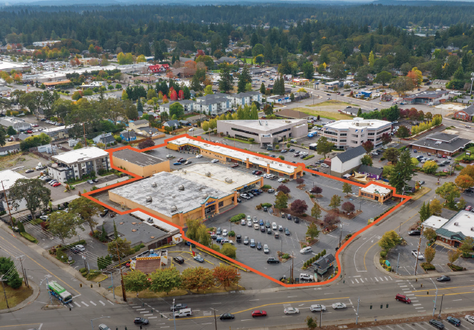 6002-6010 Mt Tacoma Drive SW, Lakewood, WA 9899