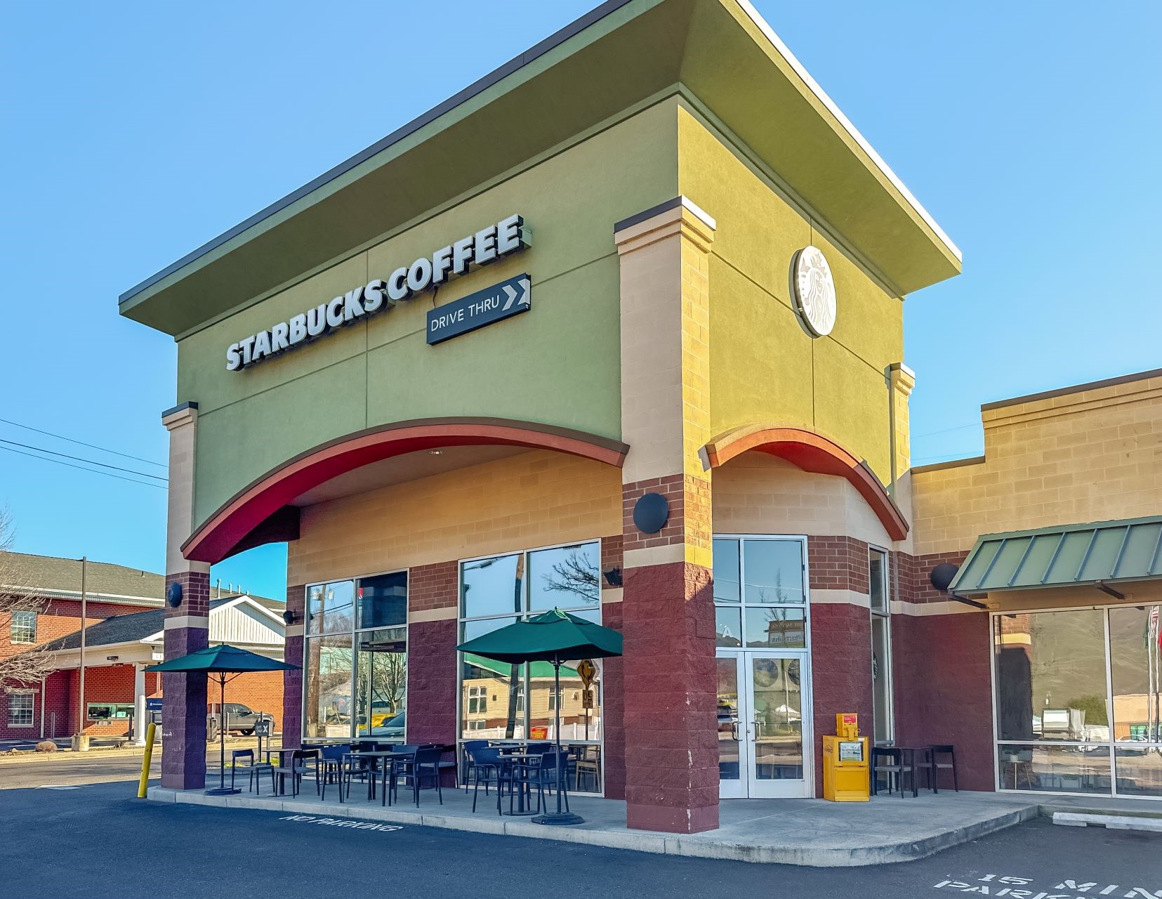 303 Bridge Street, Clarkston, WA 99403