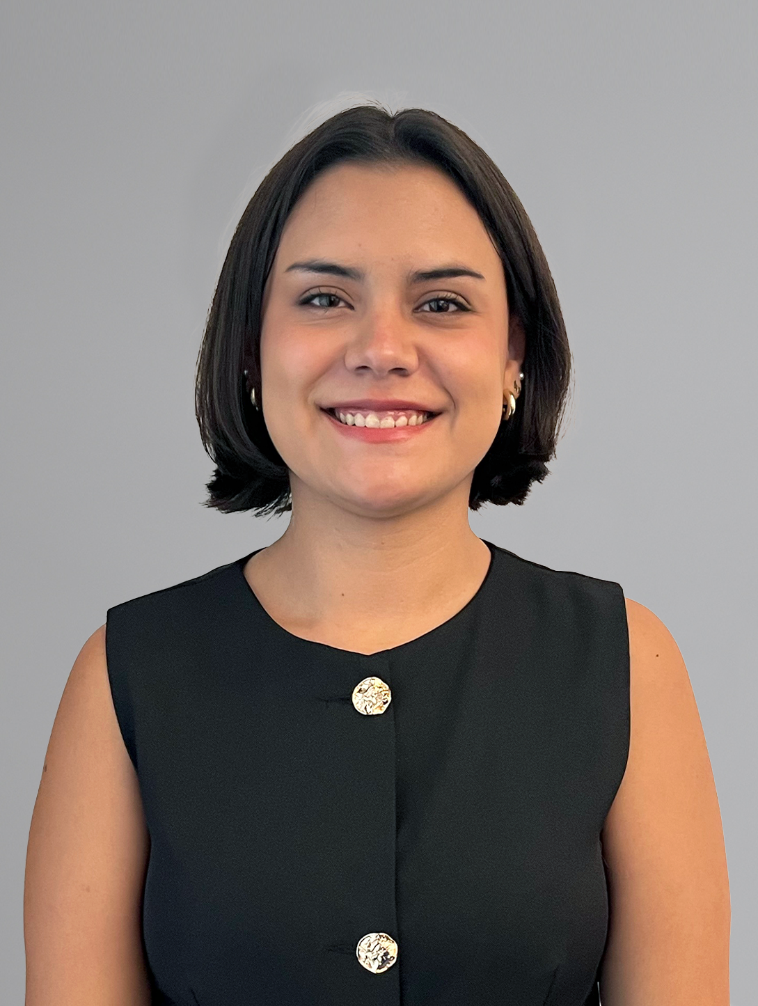 Laura Isabel Arámbula Ondarza
