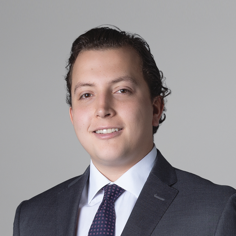 Sebastian Hurtado Baker