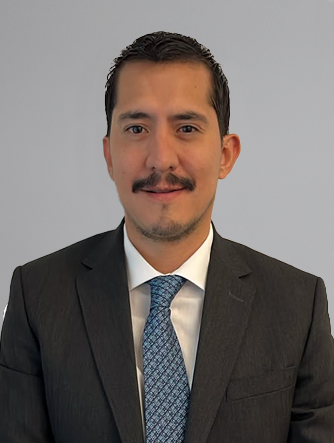 Julio Jiménez Manrique
