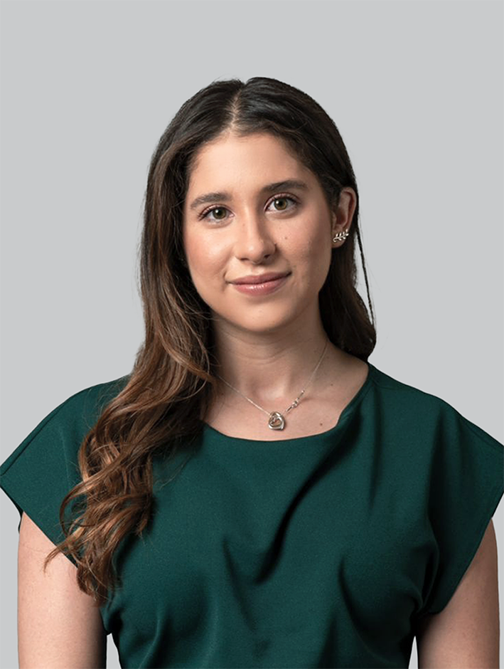 Redy Martínez Ramírez