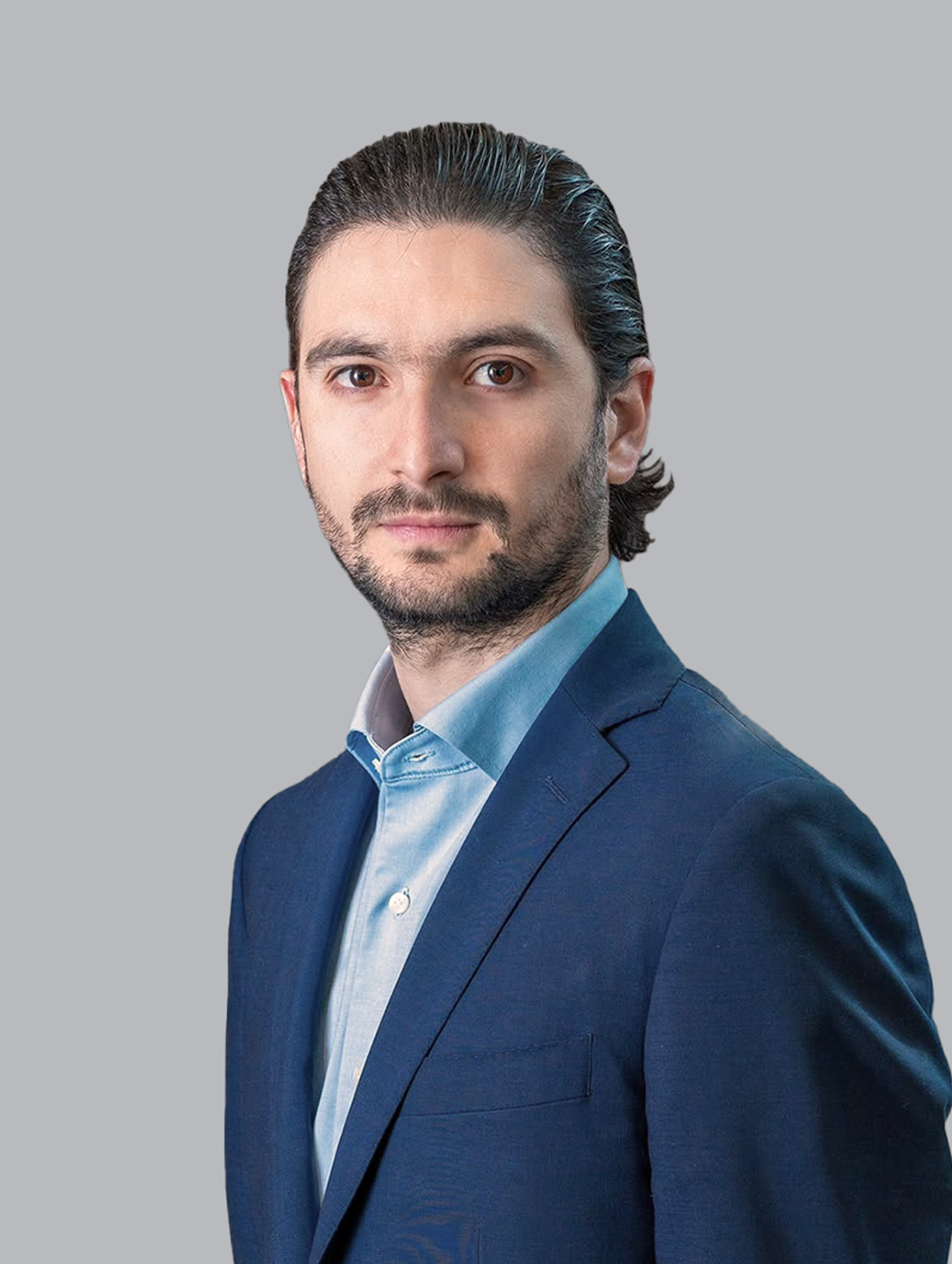 Fernando Ruiz Barrenechea