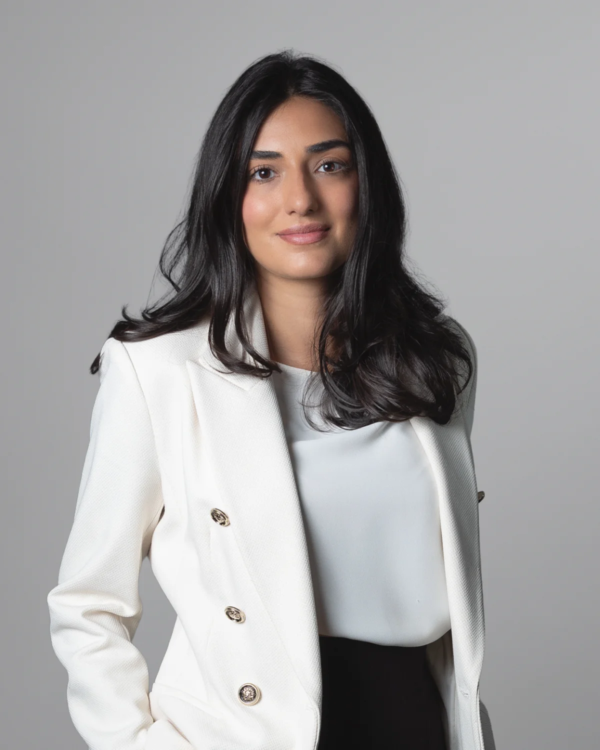 María Fernanda Picazo