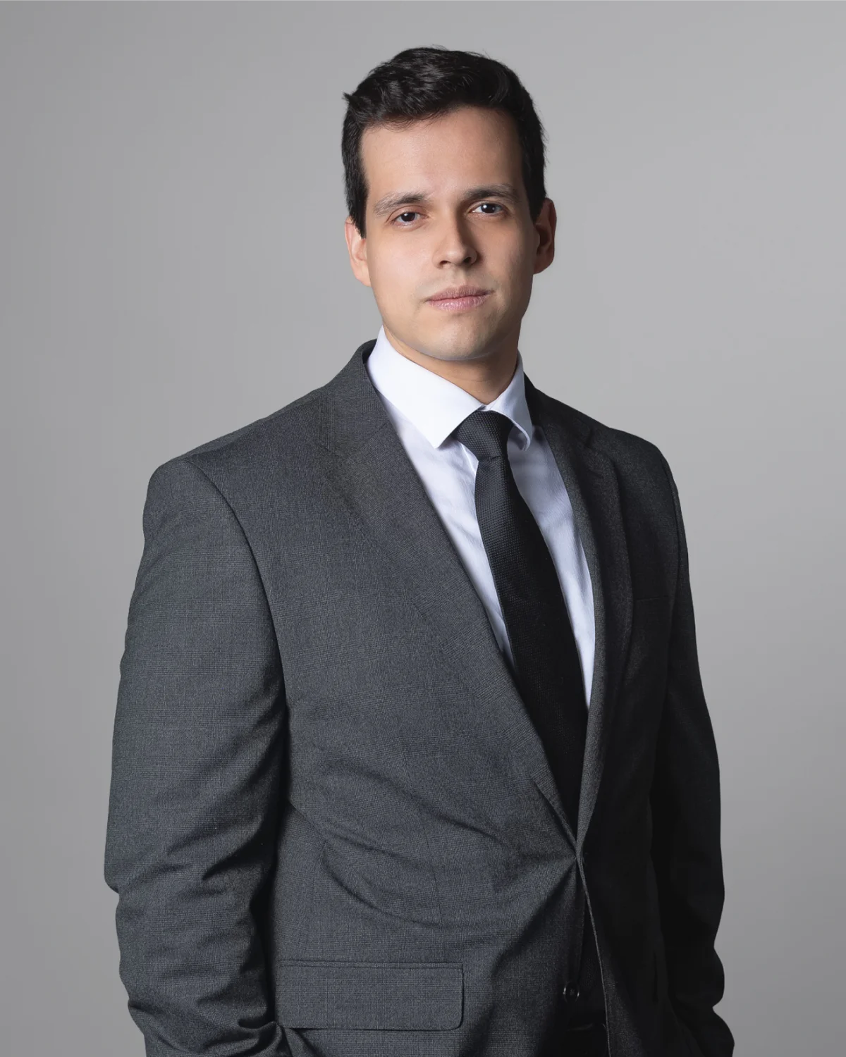 Alfonso Alcázar Alcalá