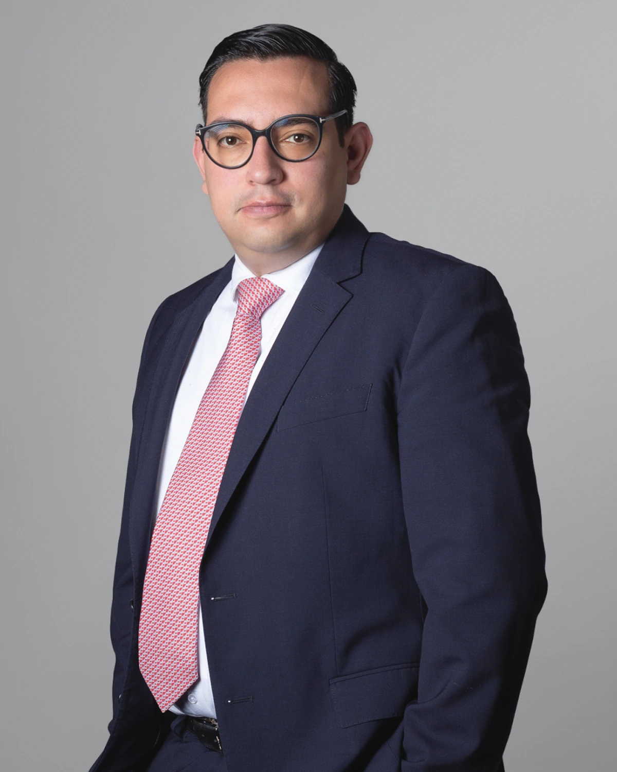 Adriel Bazán
