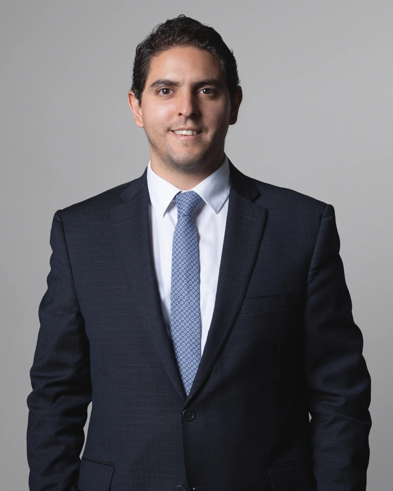 Juan Pablo Cárdenas Manzo
