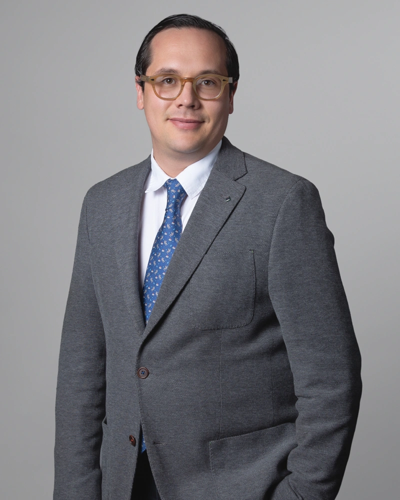Diego Salinas