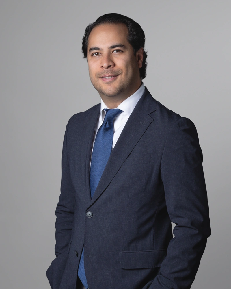Carlos Jiménez Chao