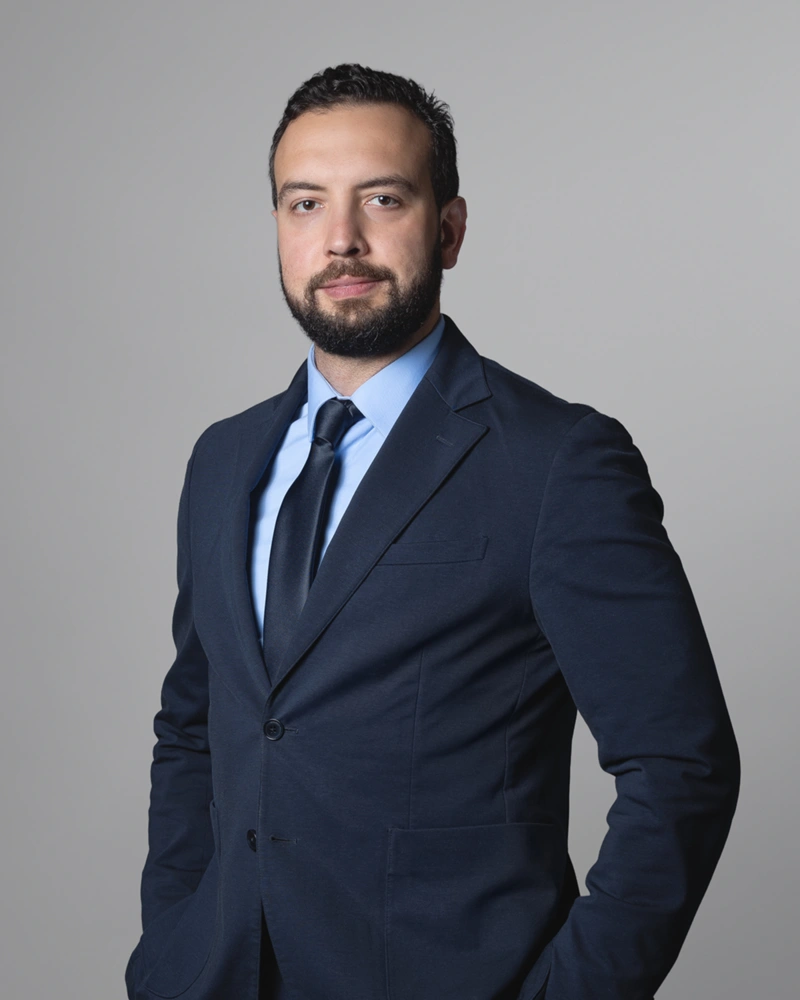 Eduardo Orellana