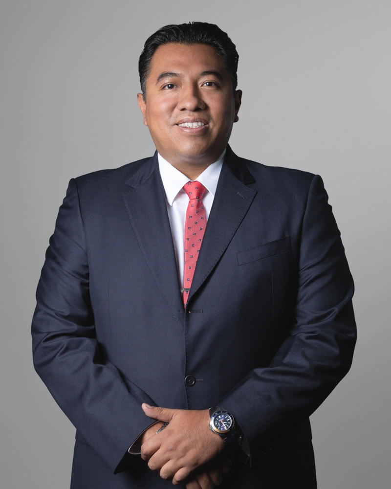 Alberto Amaya