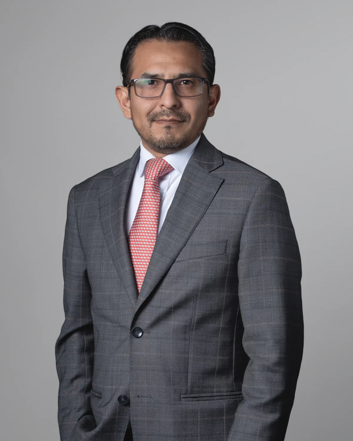 Uriel de la Rosa