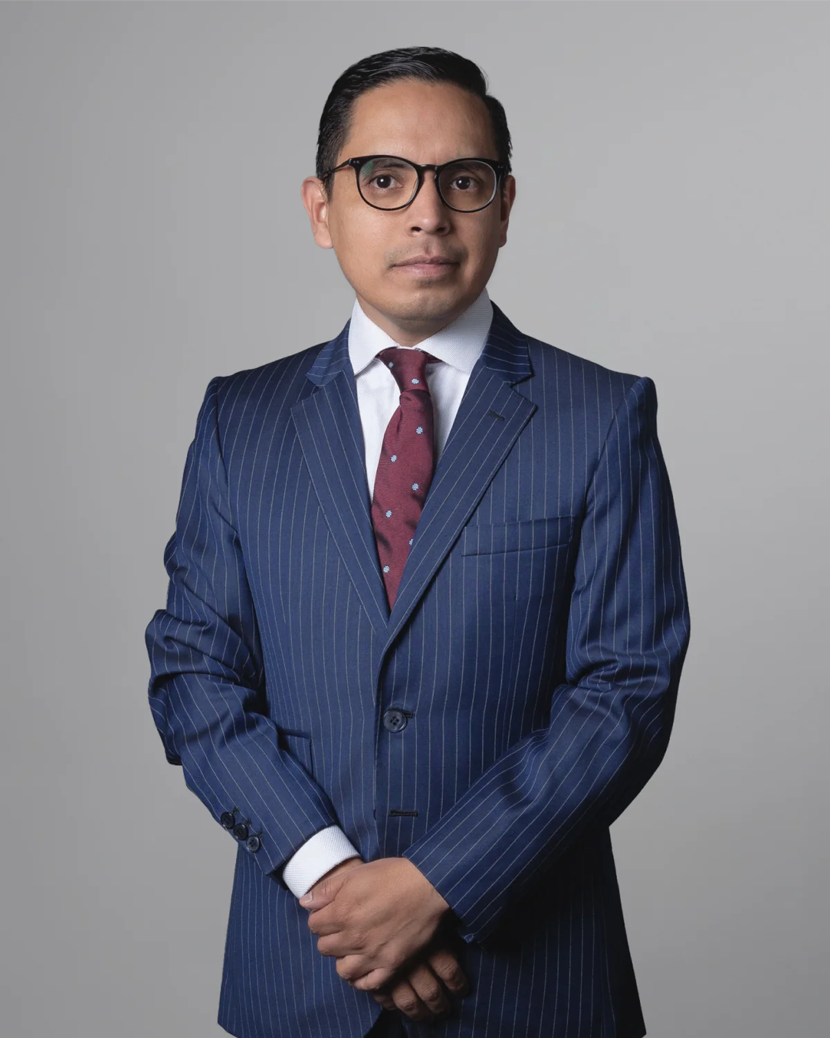 Víctor Aguilar