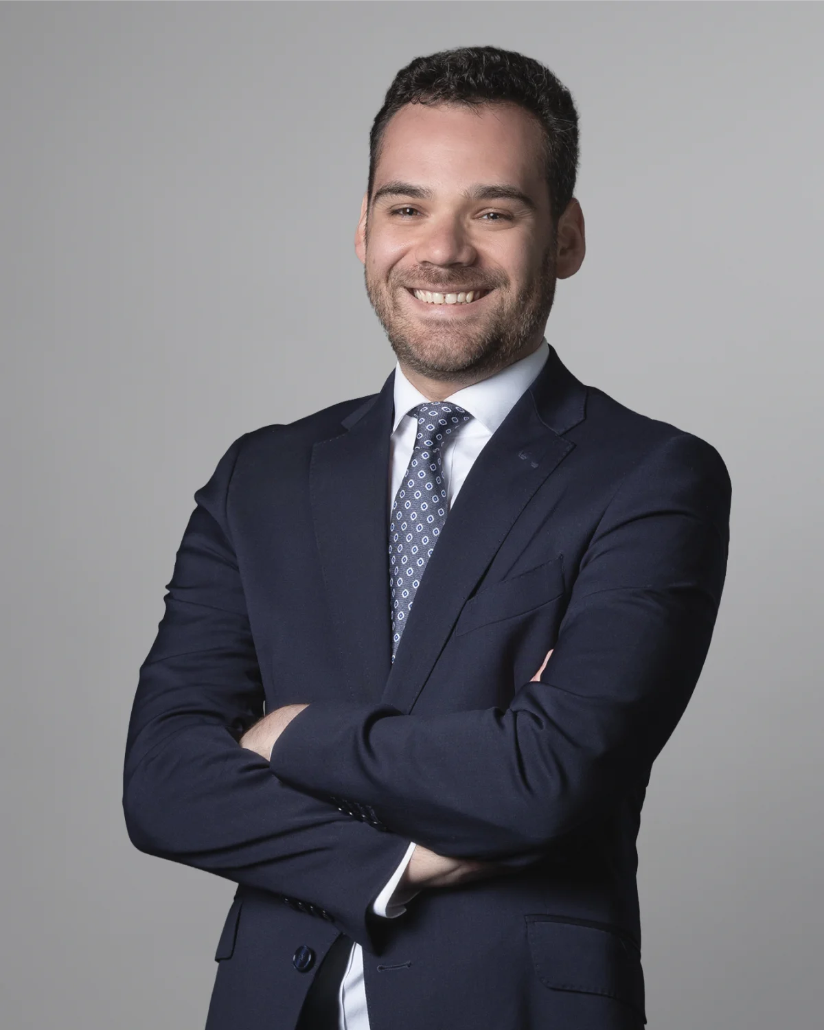 Francisco Romero