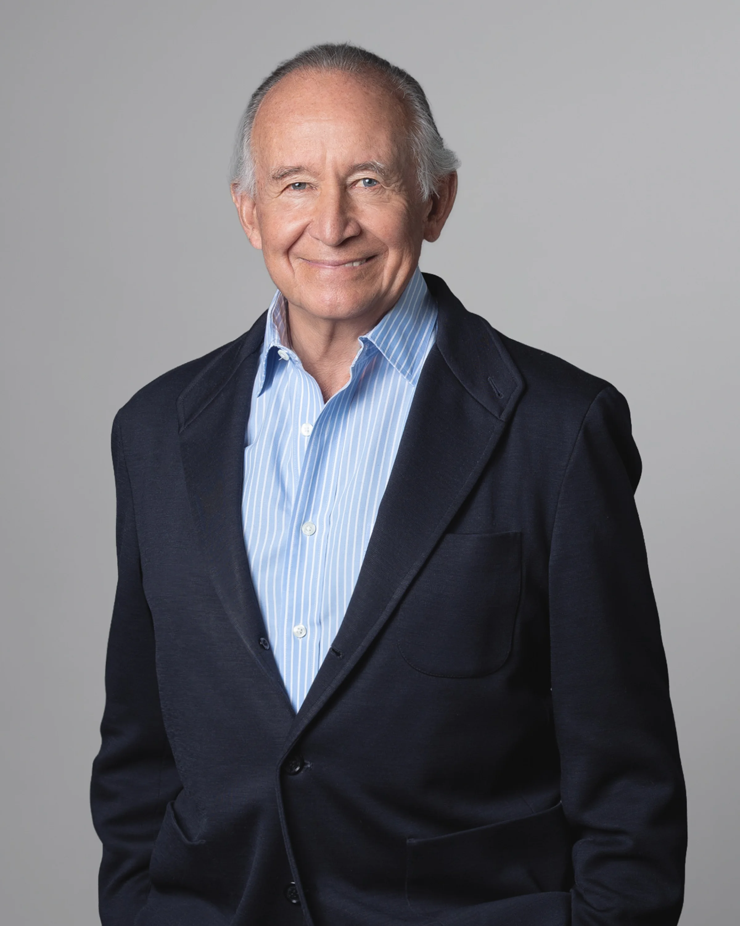 Jaime Cortés