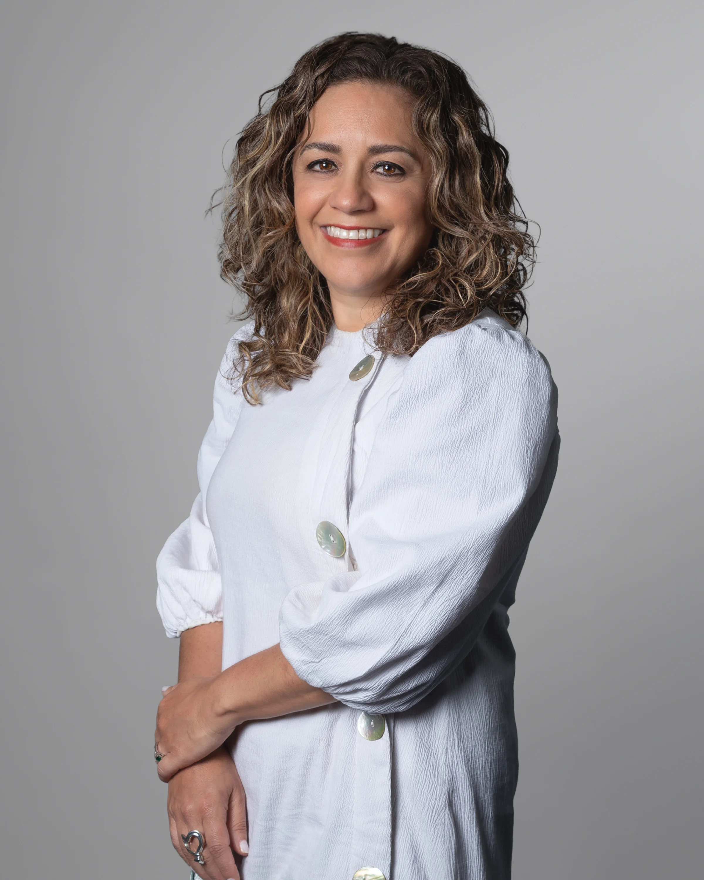 Adriana Morales