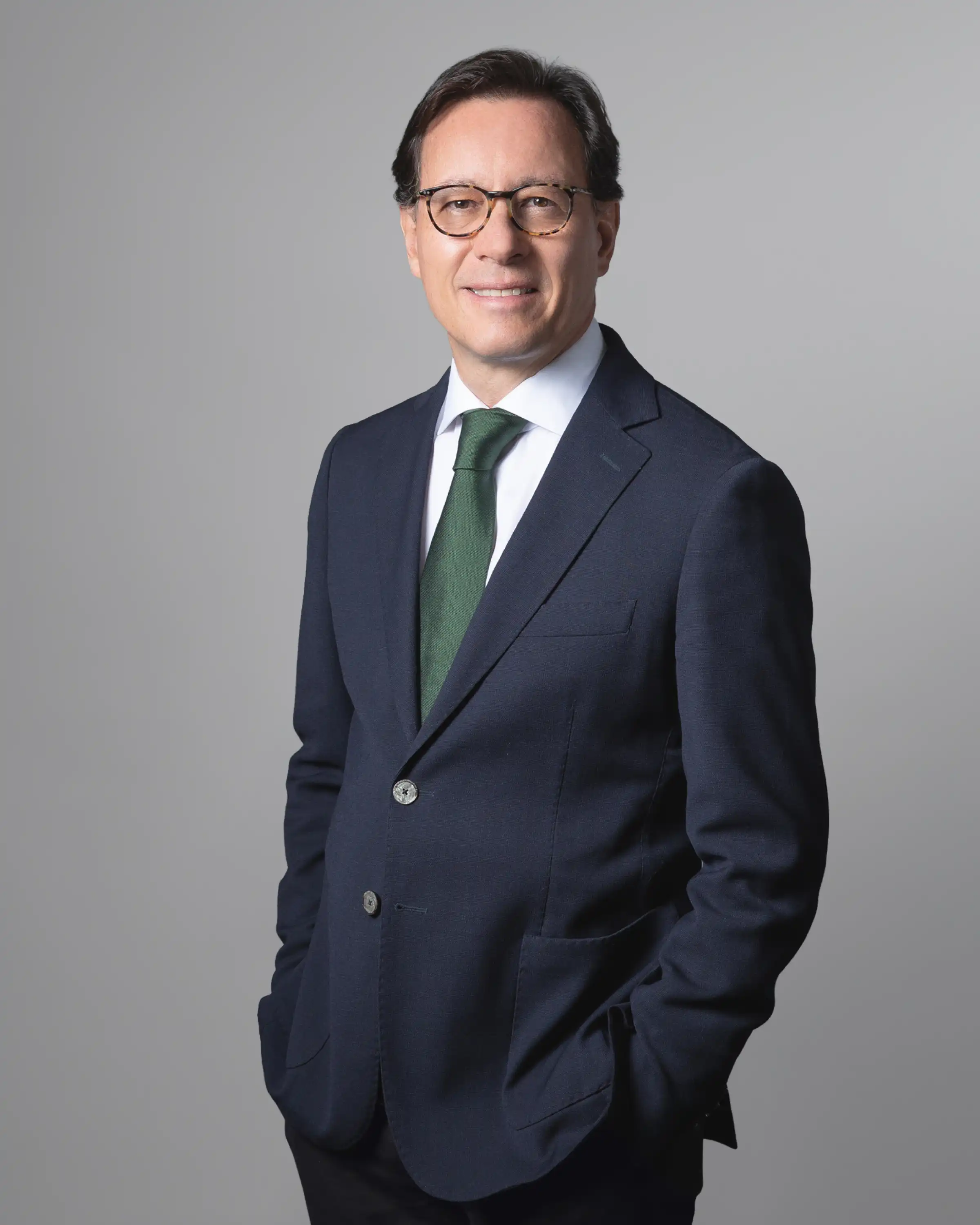 Ricardo Maldonado
