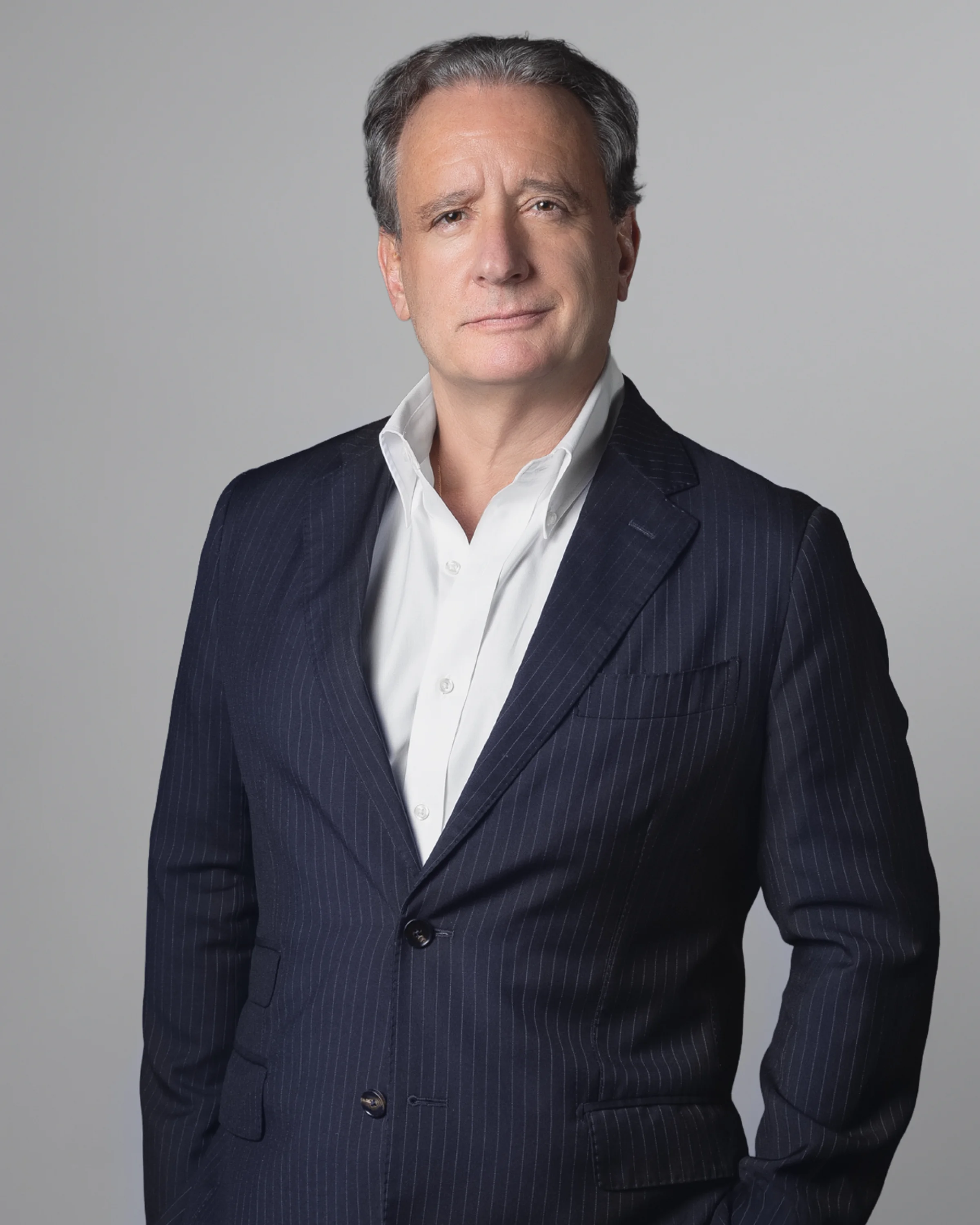 Pablo Mijares