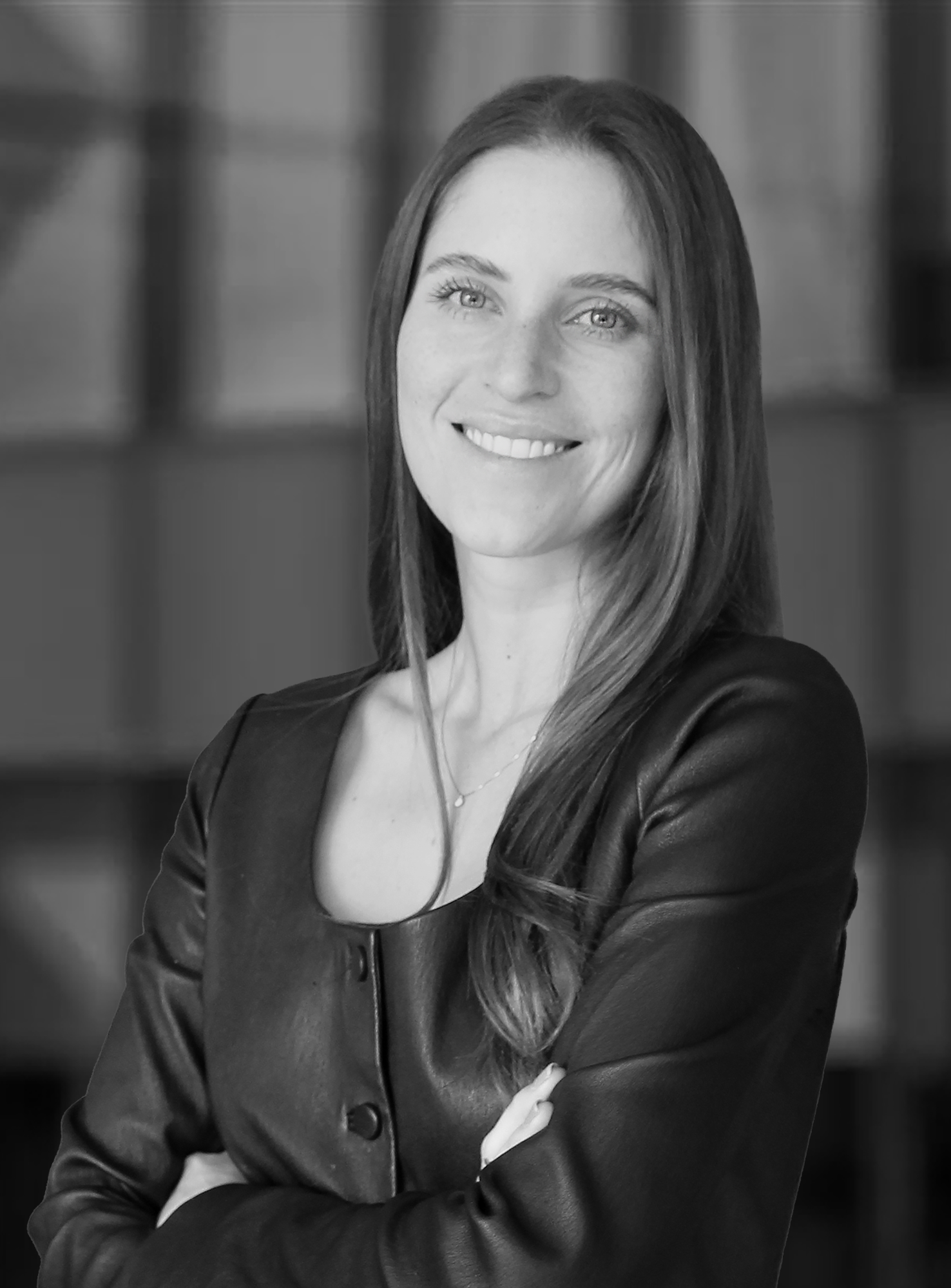 Natalia Rodríguez Pastrana