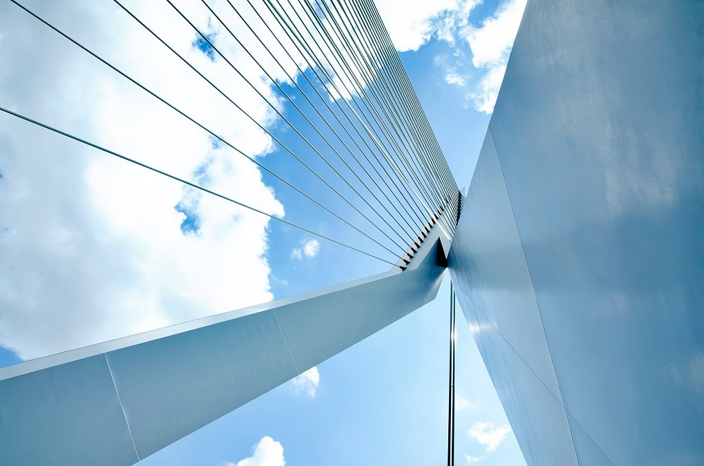 Environment, Governance and Sustainability (ESG)
