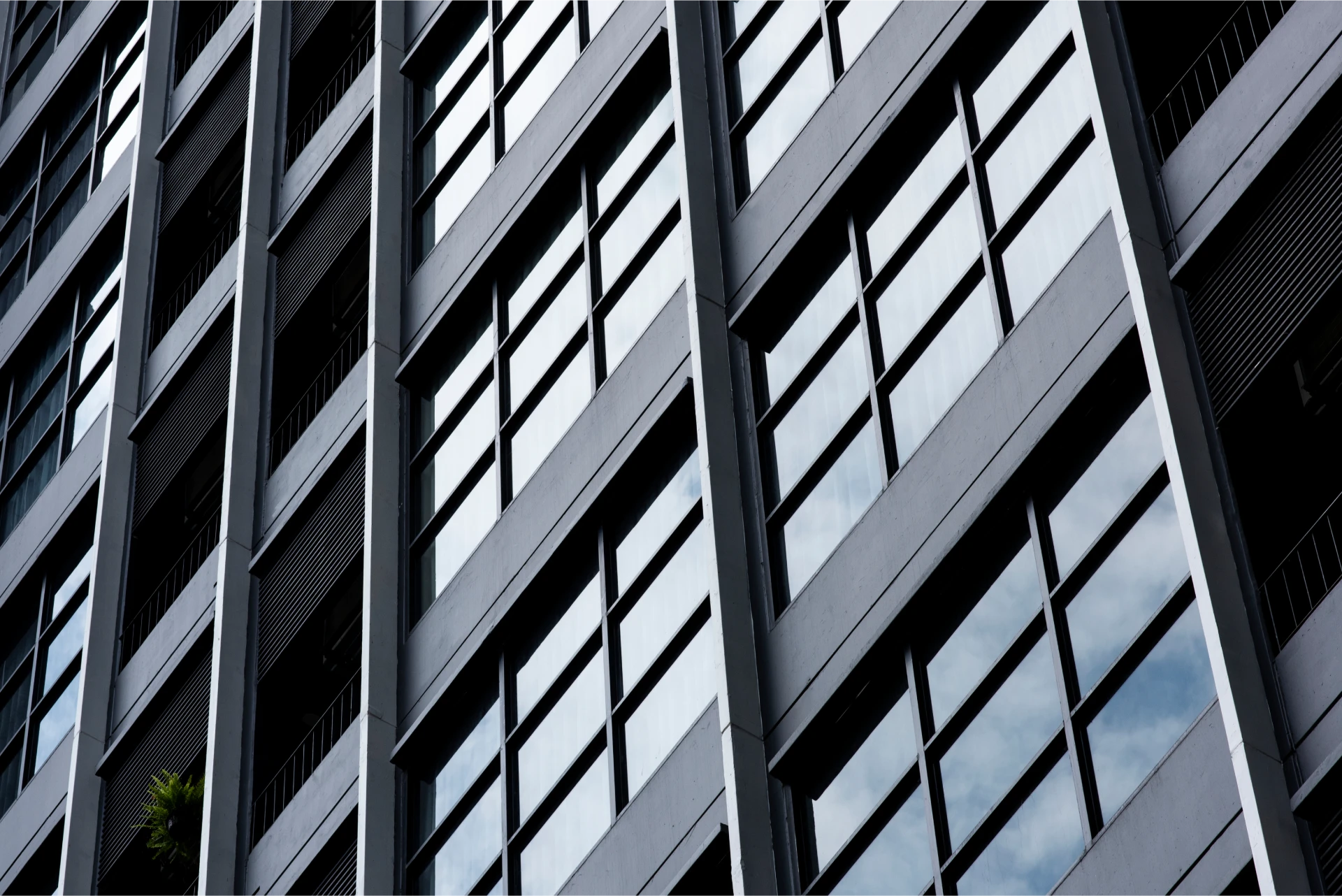 Inmobiliario