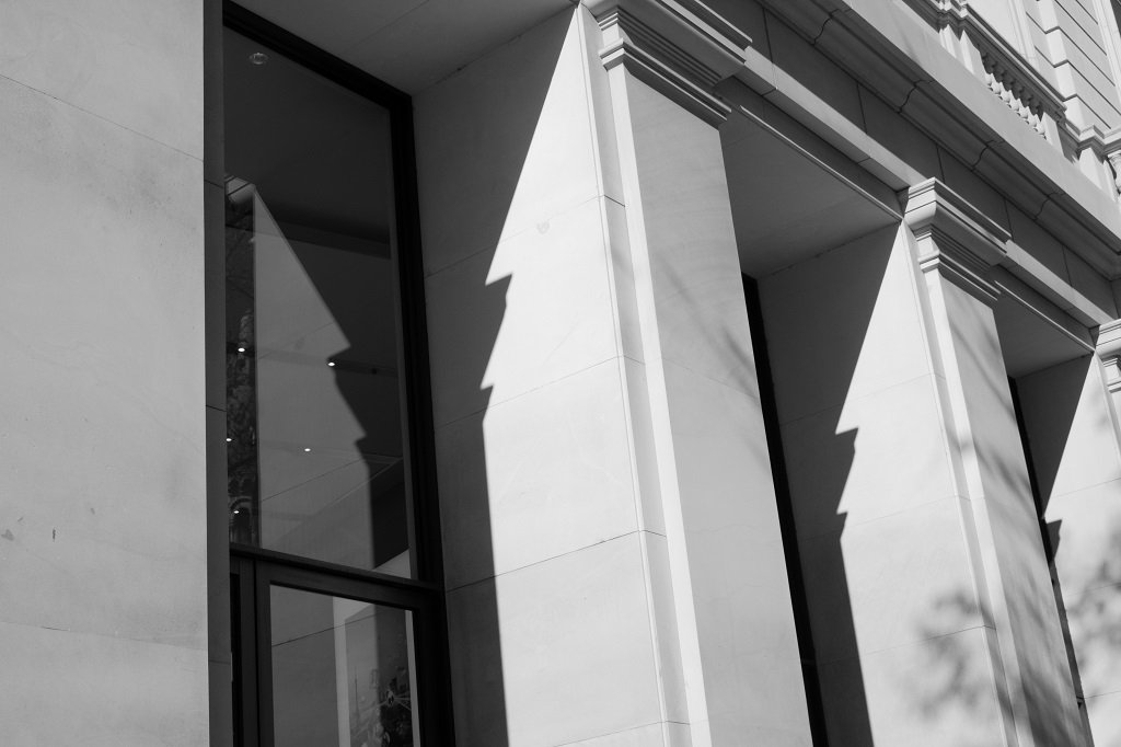 Corporate Finance and Banking