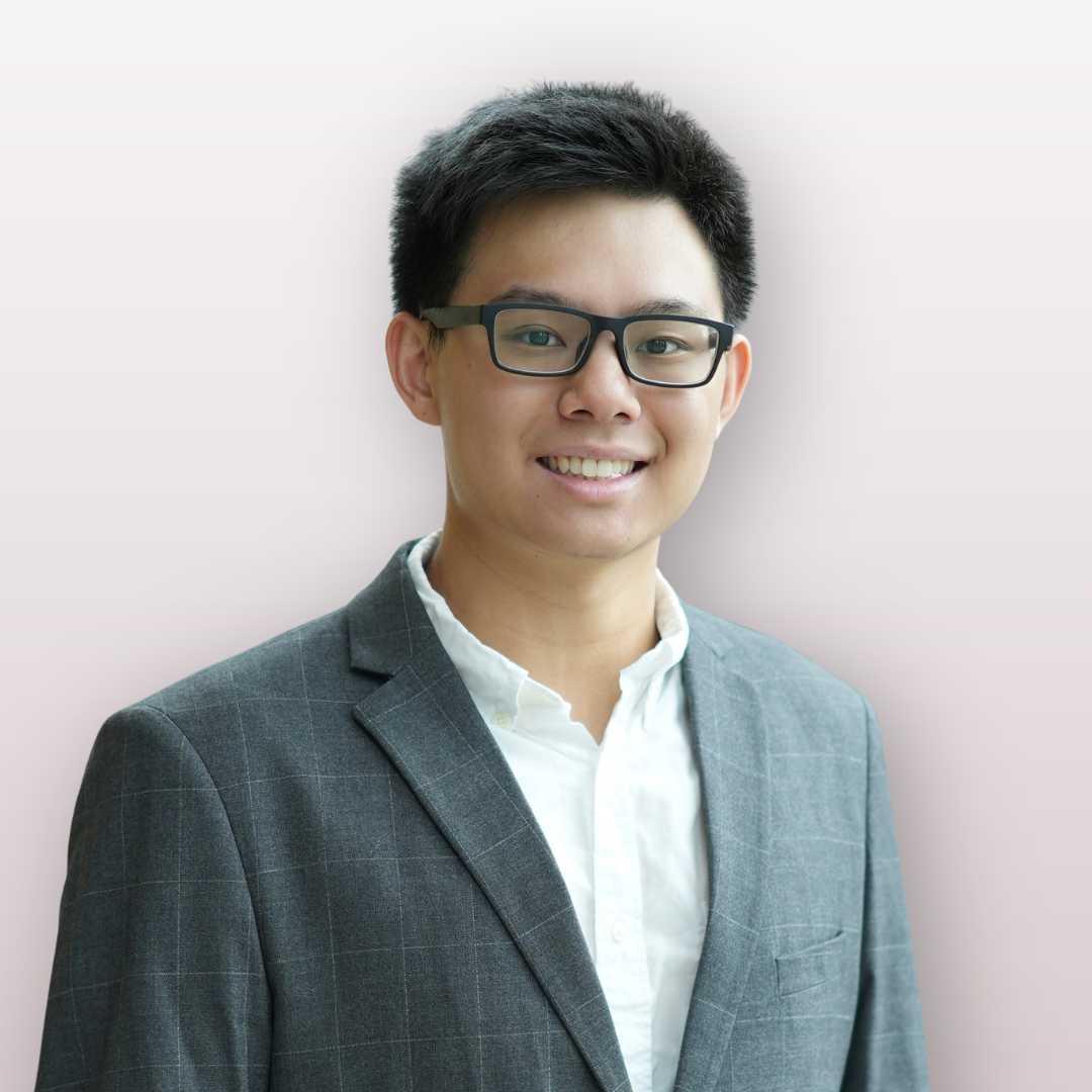 What an AI-Native B2B Company Actually Means