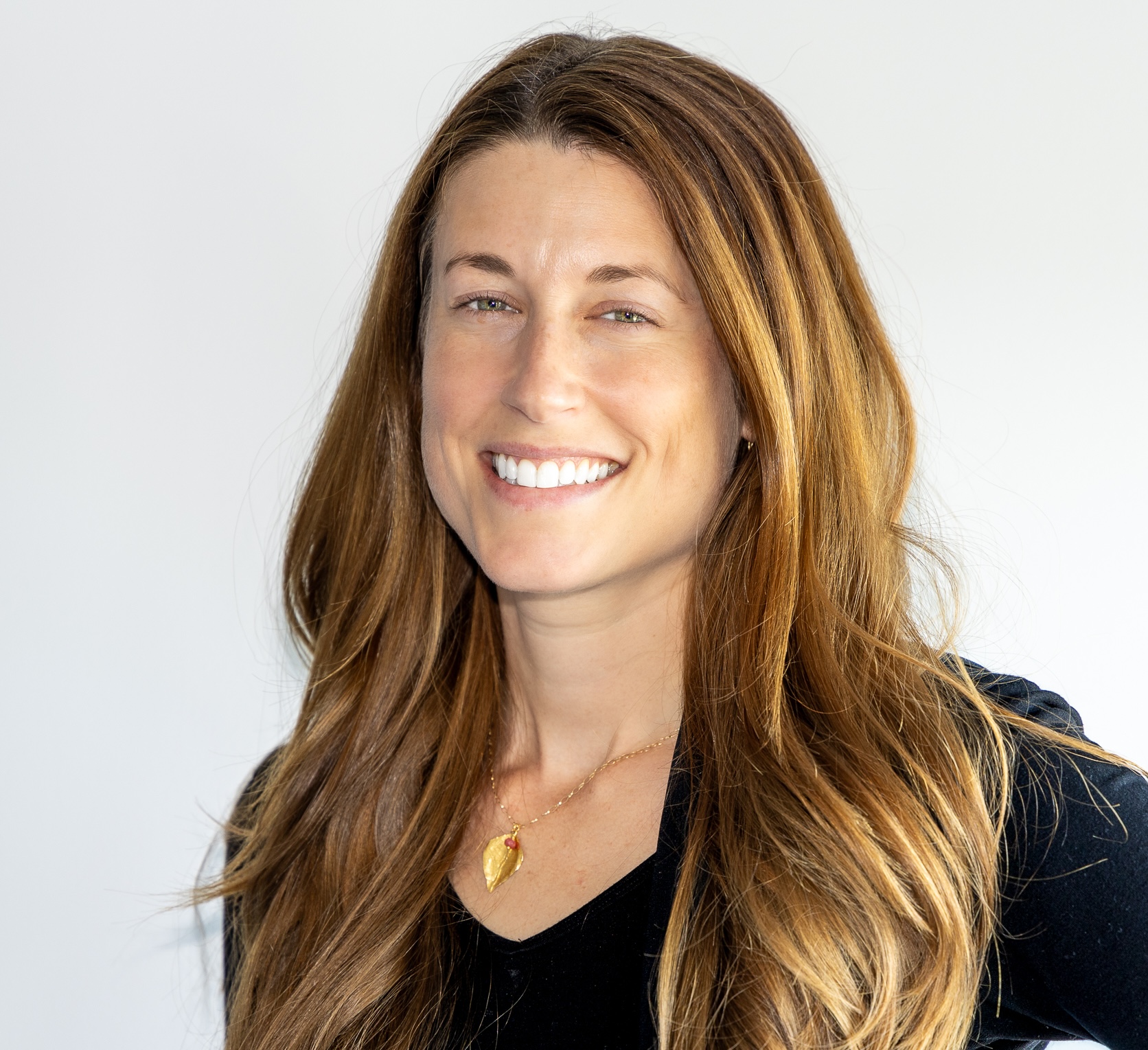 Forum Ventures Introduces Its Spring 2026 B2B AI-First Cohort