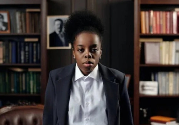 Lawyer