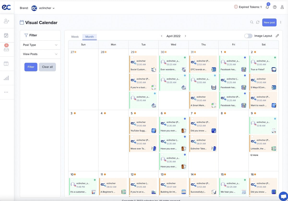 24-best-social-media-calendar-tools-to-consider-in-2023