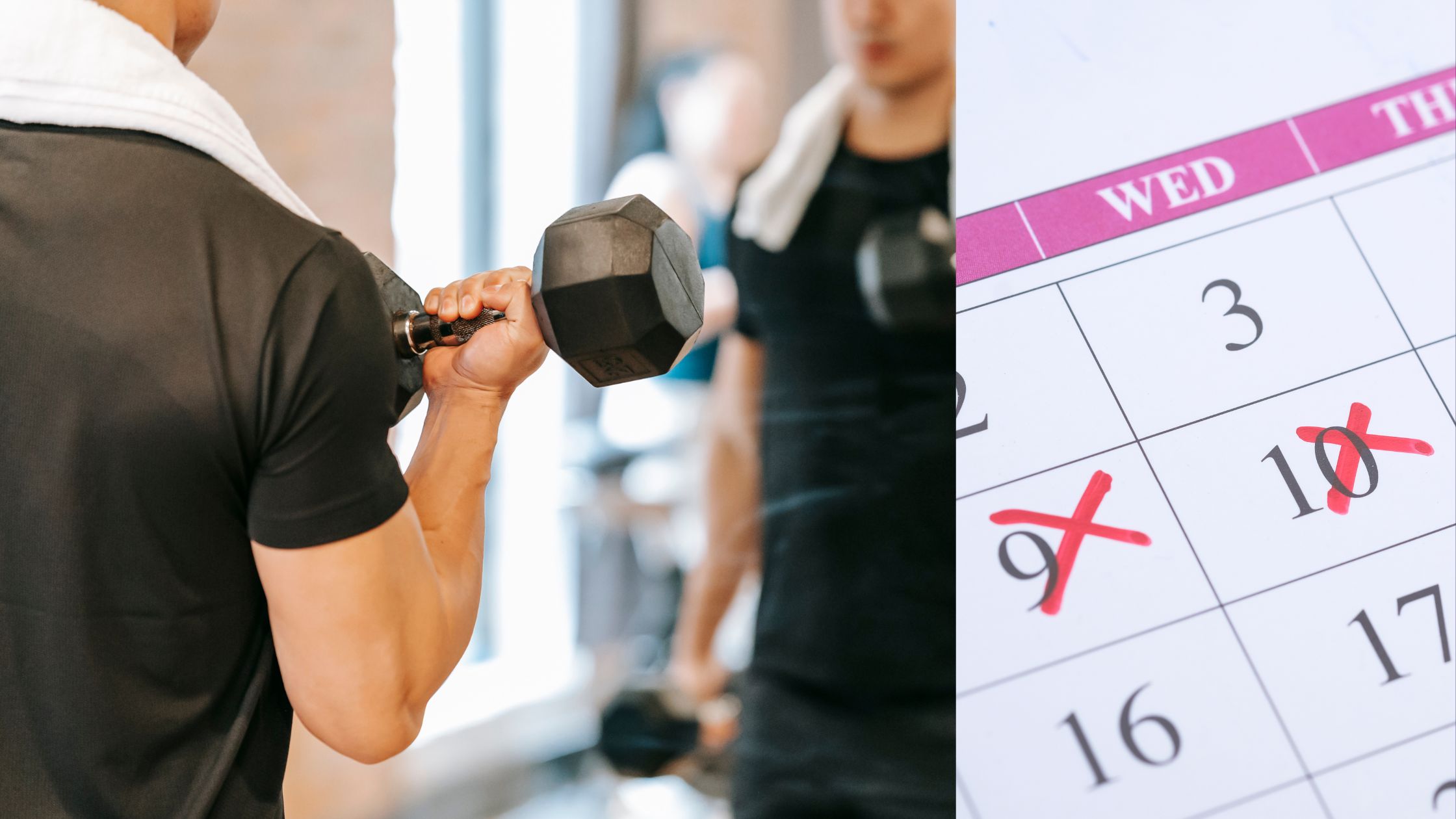 When Should I Take Sermorelin?