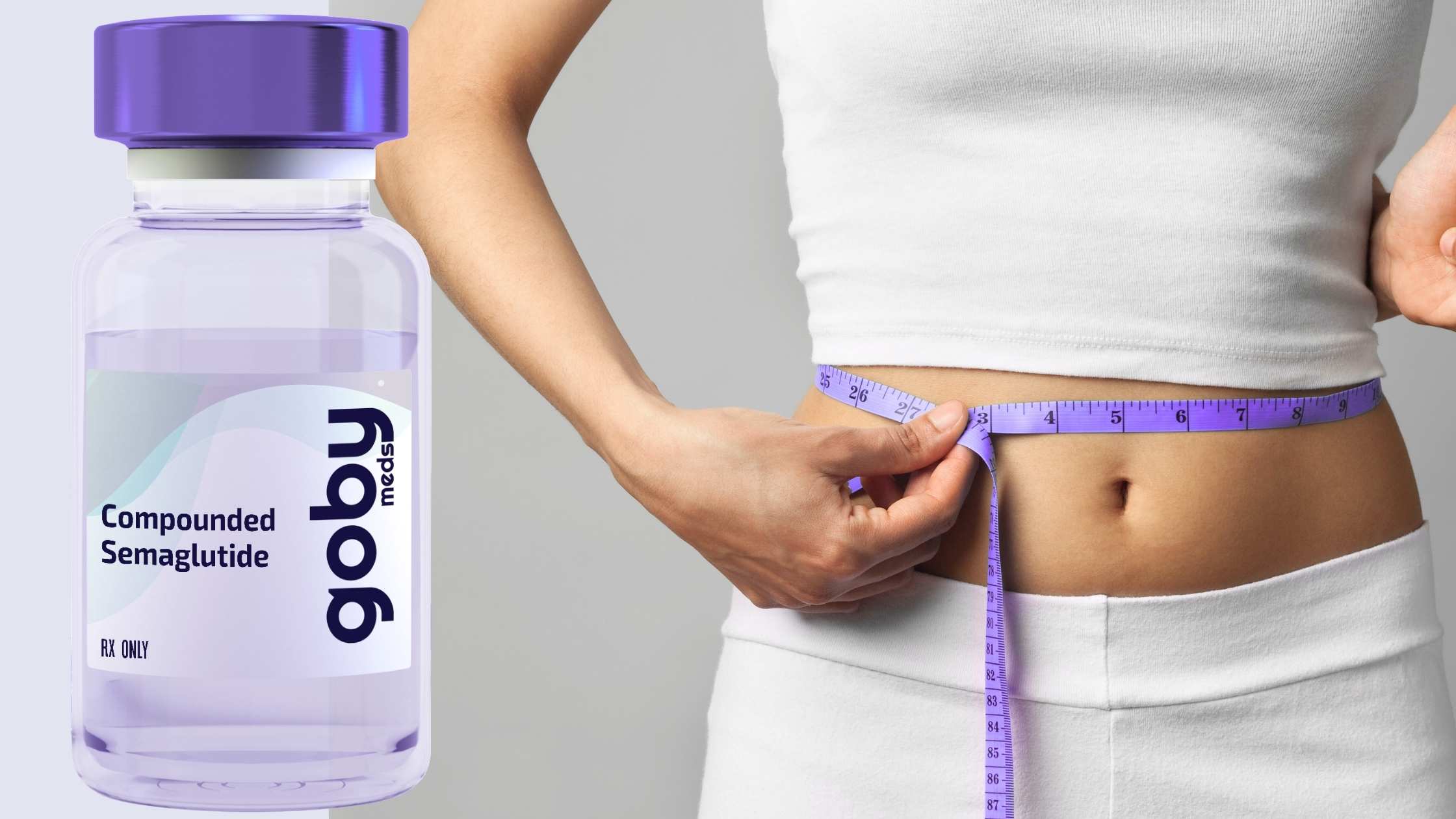 How Semaglutide Works for Weight Loss