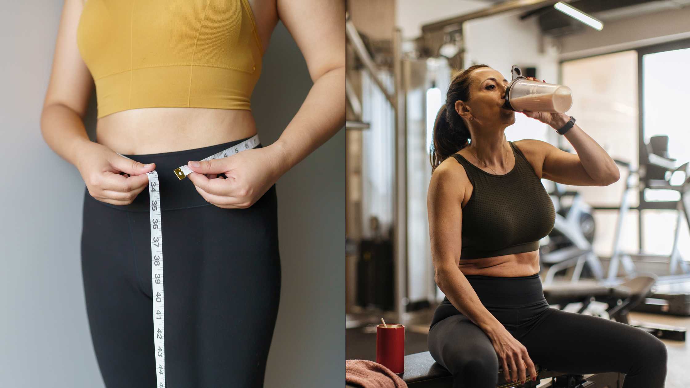 Why Sermorelin is the Essential Partner for GLP-1 Weight Loss