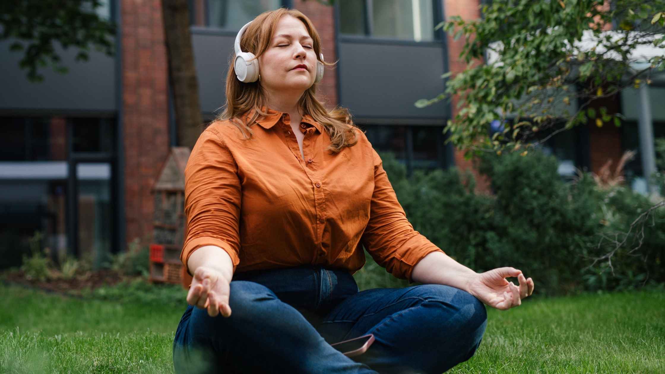 Why a Sustainable Mindset Beats Out Diet Culture