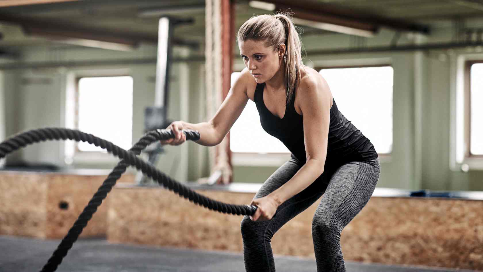 Moving with Momentum: Your Guide to Exercise on GLP-1s