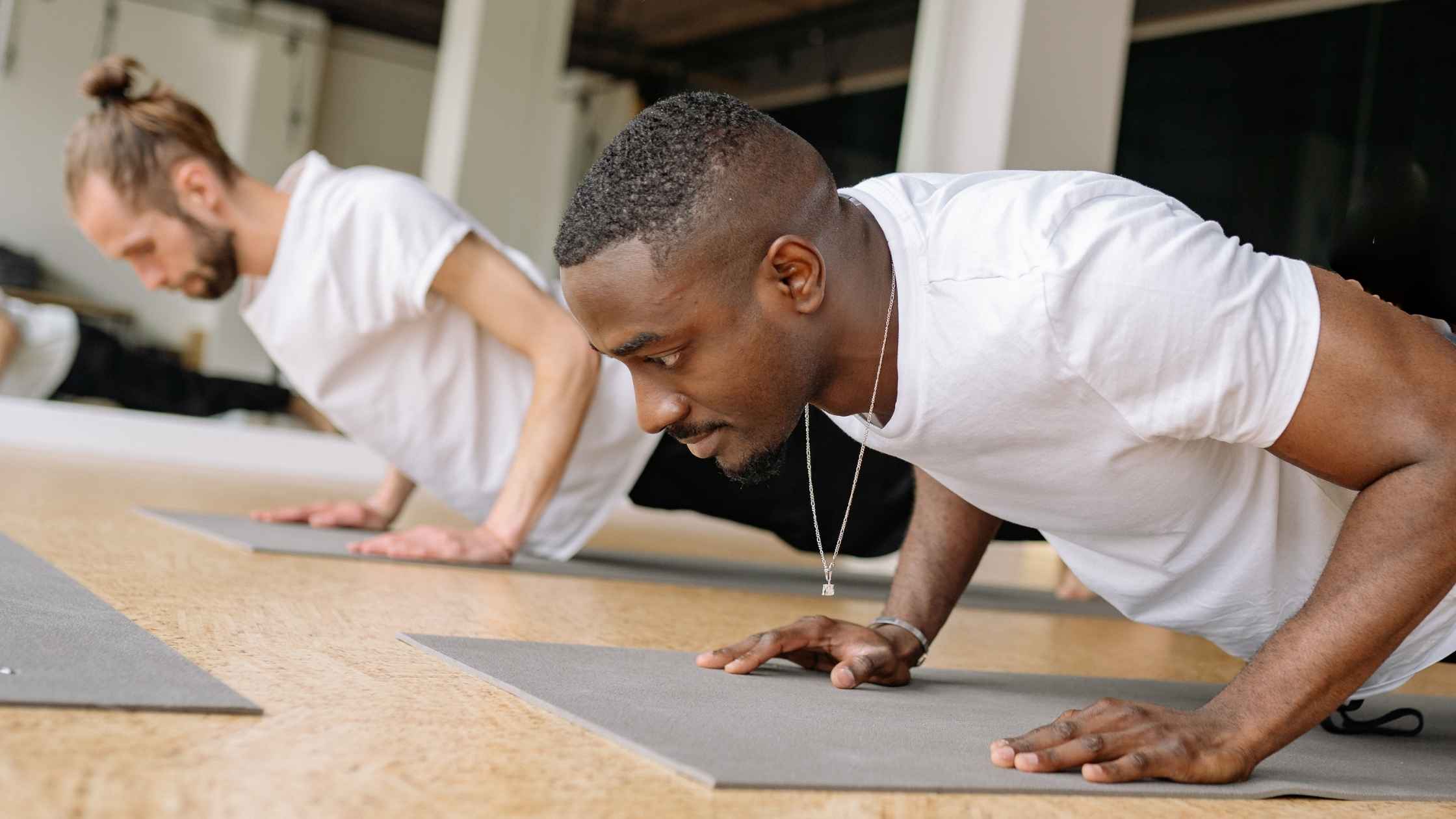 Sermorelin Side Effects and Benefits