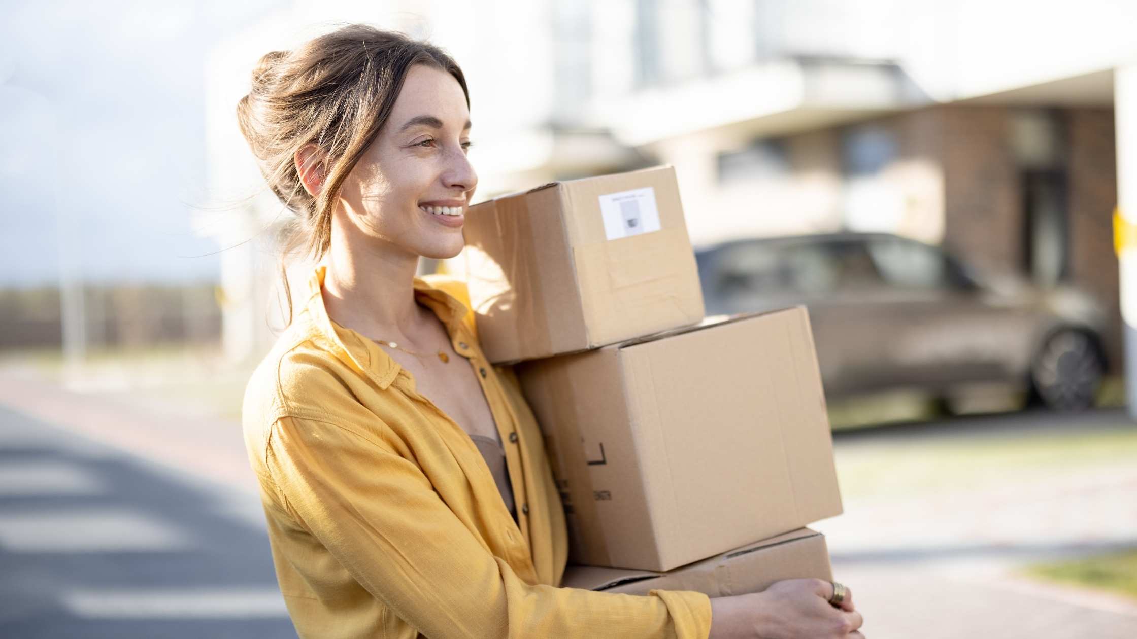 Storing GLP-1 Medications