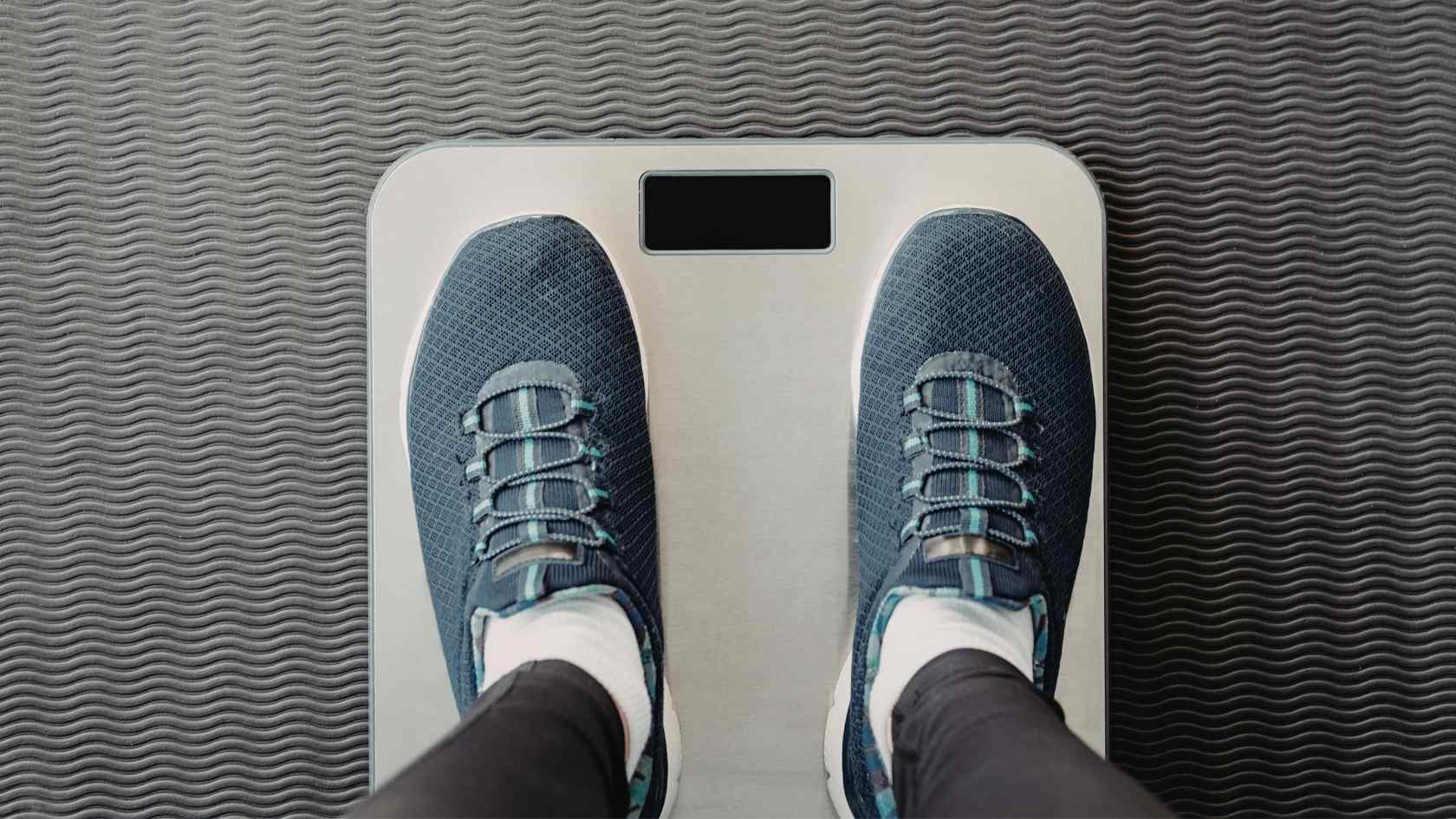 The Science of the GLP-1 "Super Responders"