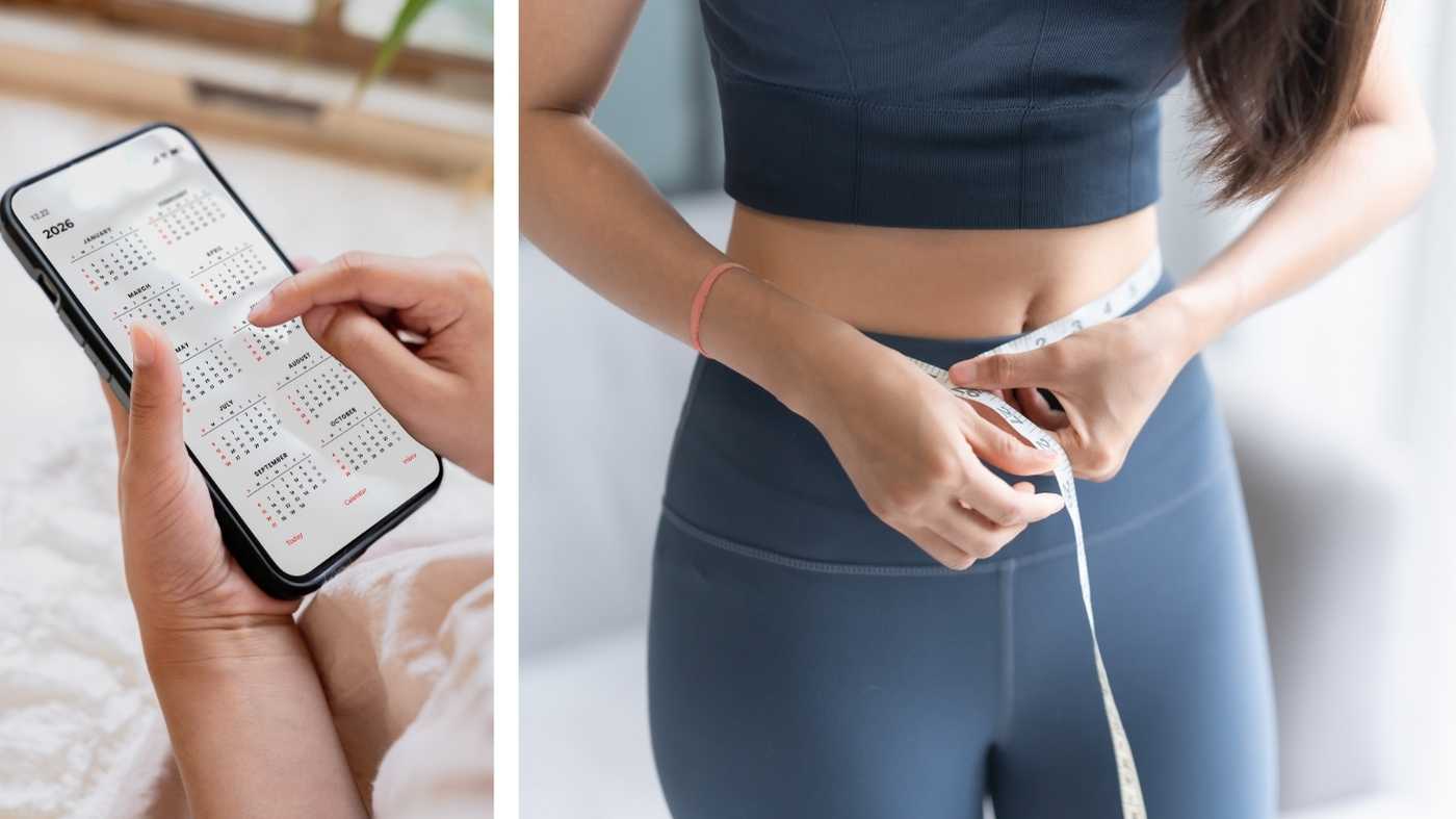 The GLP-1 Timeline: What to Expect in Your First Year