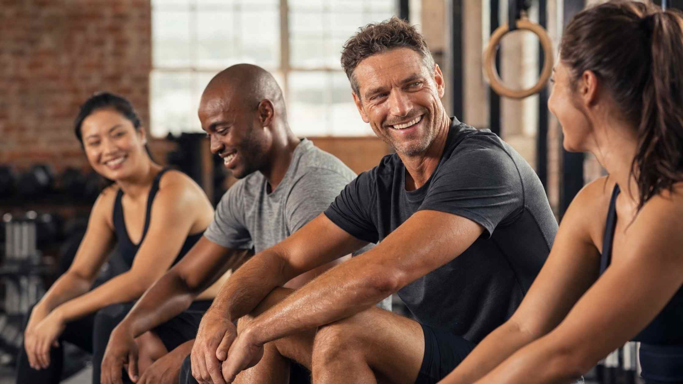 Testosterone Replacement Therapy (TRT): Benefits, Risks, Labs, and What to Expect