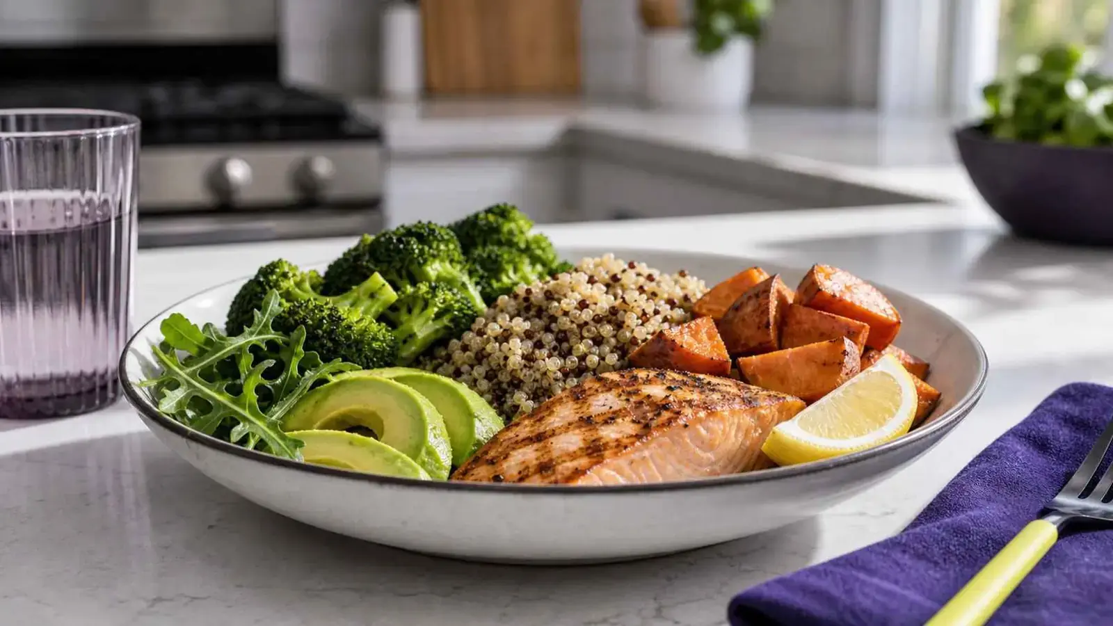 What Are Macros and Should I Track Them?