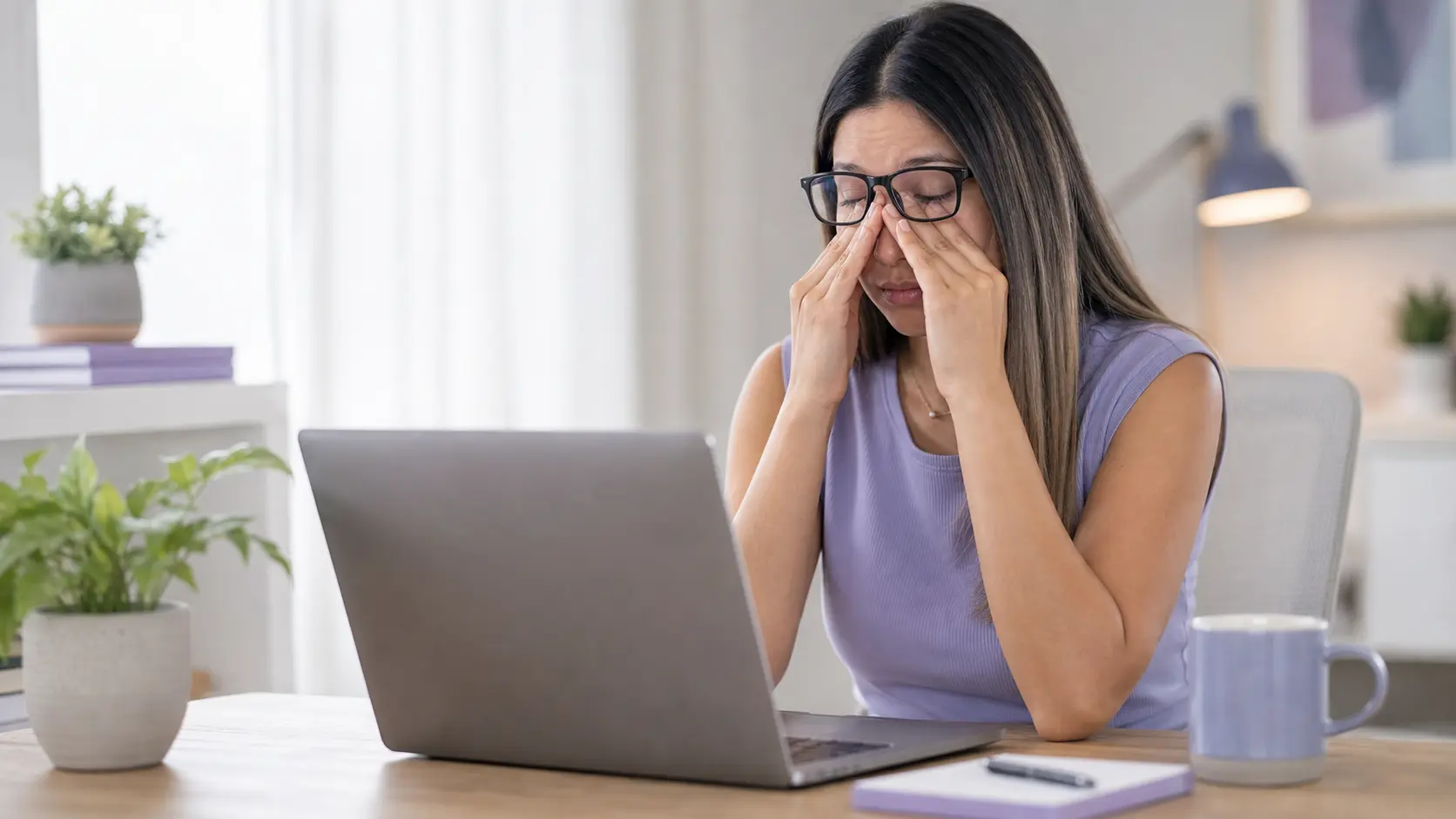 Brain Fog, Burnout, and Low Energy: Why Injectable NAD+ Is Getting So Much Attention