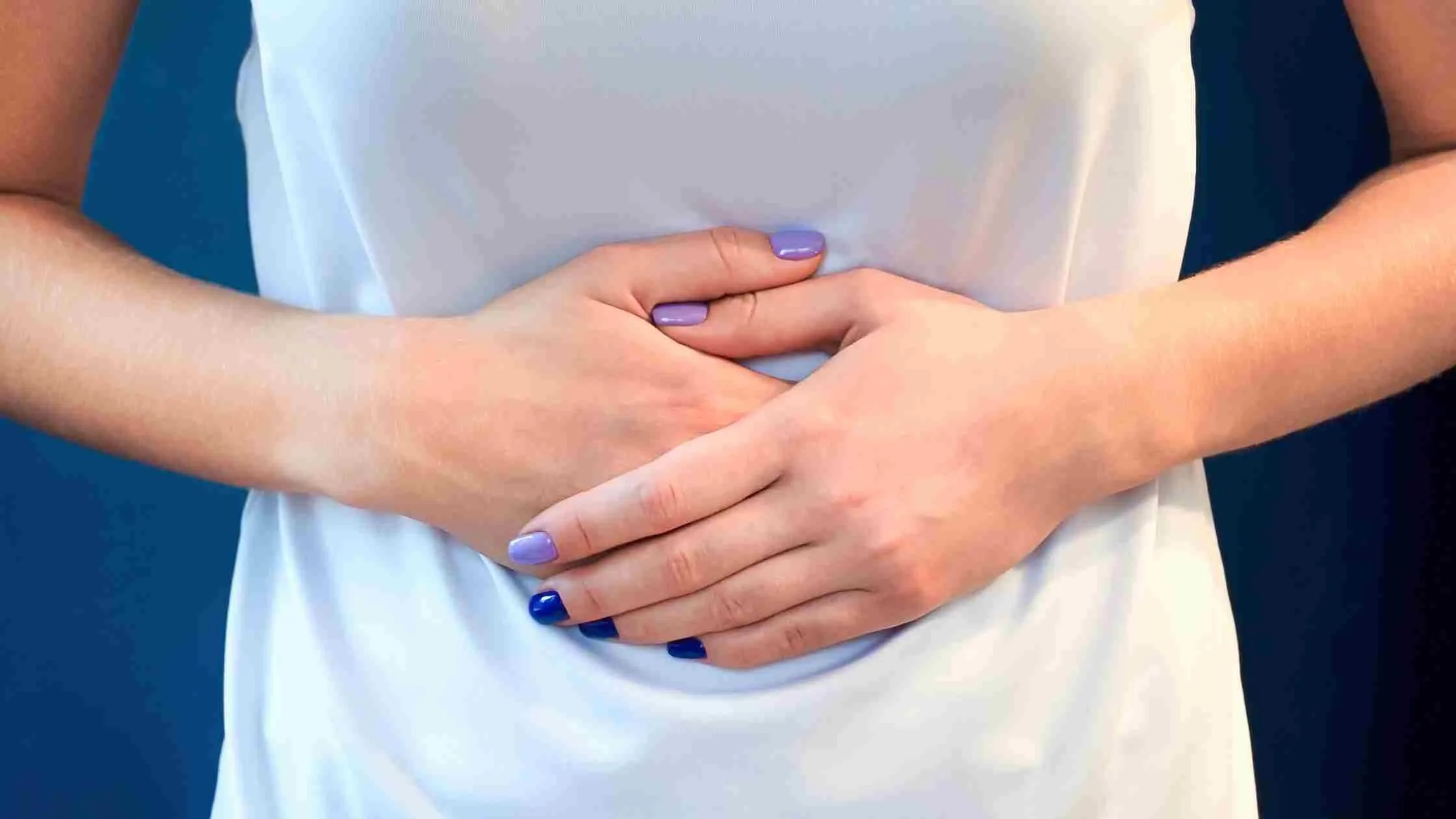 Constipation on Compounded Semaglutide or Tirzepatide