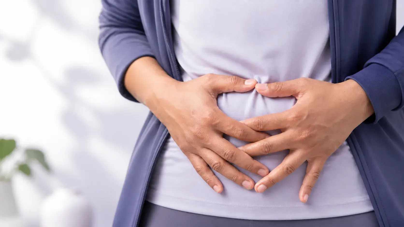 Constipation Fixes: The Fiber + Water Combo You Need on GLP-1s