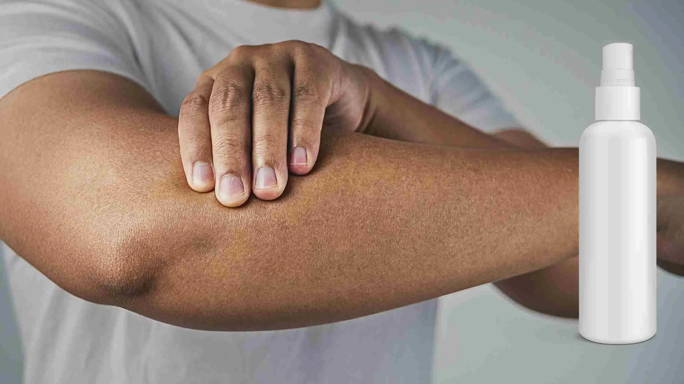 Testosterone Hypospray: What Men Should Know About